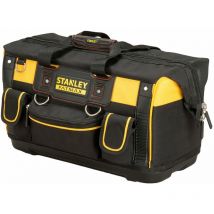 Fatmax Sac à Outils Semi Rigide - FMST1-71180 - Stanley