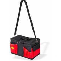 Sac à outils Grand modèle