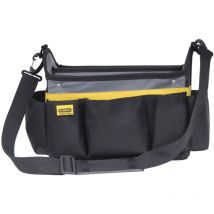 Sac à Outils Ouvert Stanley 12 Pouces