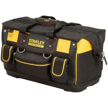 Sac à Outils Rigide Fatmax à Bouche Ouverte