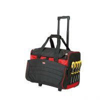 Sac à outils+servante - talla