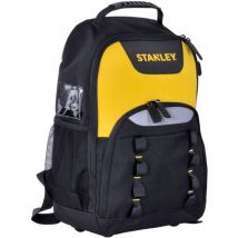Sac a Outils Stanley