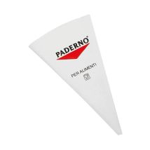 Sac À Poche 60 Cm Paderno 47105-60 Cotone