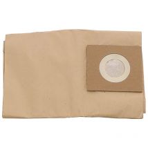 Sac à poussière - Pour Aspirateur injecteur extracteur 1200W