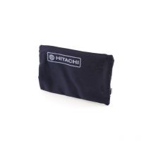 Sac à poussière SV 12SD SV 12V HIKOKI 300177