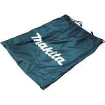 Makita - sac accessoires 831315-2