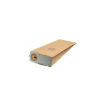 Sac aspi B48 909010351/7 pour Aspirateur vorwerk