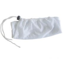 Sac de rechange pour nettoyeur de sol Venturi K165CS K189CB / x nettoyage de fond de piscine