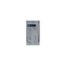 Sac aspirateur + filtres Sebo serie k 6695ER 6695AM 6695ER Sebo
