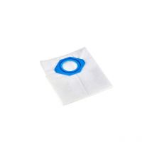 Sac aspirateur orig gs80c/90 5 pieces fleece - 107418500 - Nilfisk