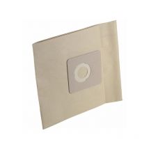 Sac aspirateur pour pro 515 (x 10) Diff