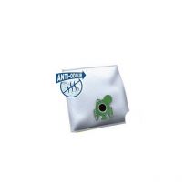 Sac aspirateur Temium MI106SN