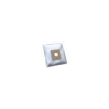 Temium - Sac aspirateur sac a AE102SN X6