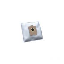 Temium - Sac aspirateur sac a HO115MN X12