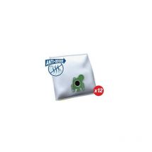 Temium - Sac aspirateur sac a MI106MN X12