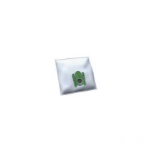Sac aspirateur TEMIUM SI105SN