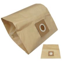 Sac sous vide Yamato 95815 (Blister 5 pièces)