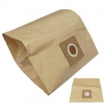 Sac sous vide Yamato 95893 (Blister 5 pièces)