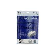 Electrolux - sac aspirateur z1810/1820 e10 5 pieces - 9001955781