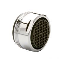 Atomiseur robinet femelle m24 mâle - talla