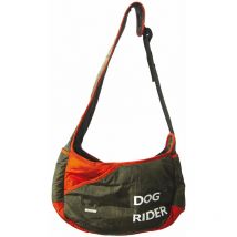 Sac-besace sport Doogy