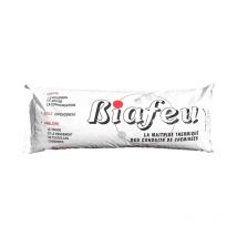 Sac Biafeu 100 litres