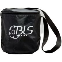 Sac BLS C41 pour sÉRIE 2000, 3000 BLS 5000 ( Prix pour 1 )