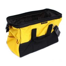 Jardibricodeco - Sac Caisse à Outils Pro-technik 40x28x24cm