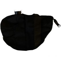 Gartenteile - Sac collecteur d'aspirateur à feuilles, sac à feuilles, convient pour l'aspirateur à feuilles Einhell Royal Electric els &x2F rel