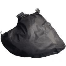 Gartenteile - Aspirateur de feuilles Sac de pêche adapté pour Atika Aspirateur de feuilles Souffleur de feuilles lsh 2600 lsh 2500