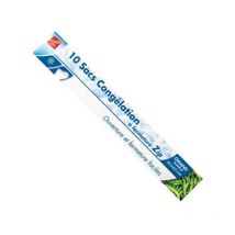 Sac congel a/zip X10 gm 30X40 1037353 - Publi Embal
