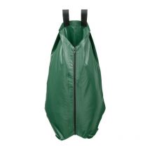 Sac d'arrosage pour arbres 75l Tector