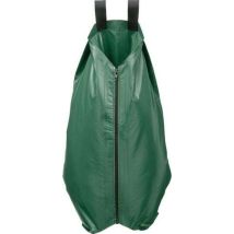 Sac d'arrosage pour arbres 75L – Polyéthylène résistant – Irrigation efficace – TECTOR