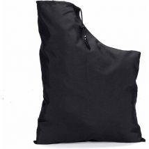Linghhang - Sac D'Aspirateur De Souffleuse à Feuilles Sac Pour Aspirateur Souffleur Sac D'Aspirateur De Souffleuse RéSistant Corrosion Sac Broyeur