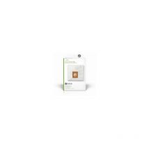 Unbekannt - sac d'aspirateur nilfisk GM200-400 nedis DUBG220NIL4
