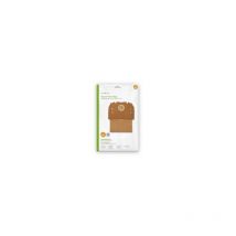 Unbekannt - sac d'aspirateur vorwerk tiger vk 250 nedis DUBG110VOR10