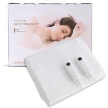 Sac Déchets De Jardin X 120L, Pliable Et Réutilisable Extérieur