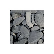 Sac +/- 20 kg - Paillette d'ardoise 20/60
