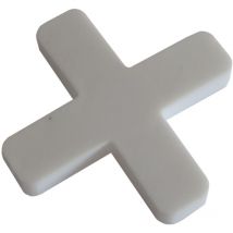 Mob Mondelin - croisillon 2 mm sac de 500 mondelin - 151025