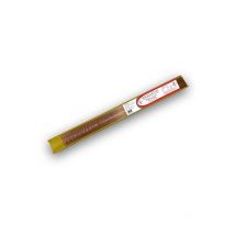 Proinco - Sac de baguettes de soudure cu+fo+ag 5% - la-co
