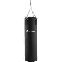 Sac de Boxe Rempli, à suspendre 25 kg