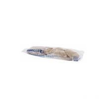 Sac de chanvre de 200g Unecol
