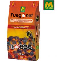 E3/85866 anti humidity hanger 1,5kg