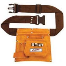 Sac de charpentier 3T Crosta Alte 03495