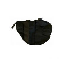Gartenteile - Sac de chasse à l'aspirateur à feuilles unicolore bg-el 2500/2 e Électro-aspirateur / souffleurs à feuilles