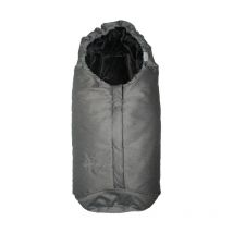 Sac de couchage Chancelière PLUTO