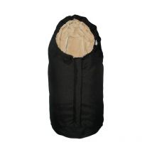 Sac de couchage Chancelière PLUTO