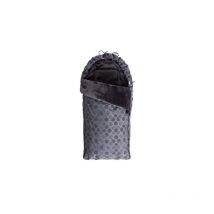 Sac de couchage COCON
