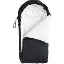 Sac de couchage COCON