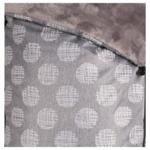 Sac de couchage COCON